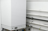 free Uphall condensing boiler quotes