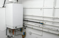 Uphall boiler installers