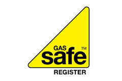 gas safe companies Uphall